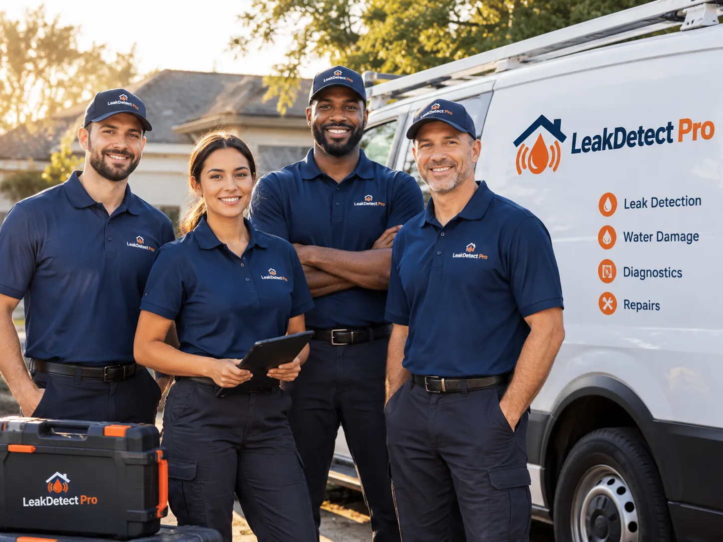 Roof Repair company in Bertrand, MO